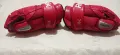 REEBOK Ръкавици за хокей на лед , снимка 2