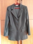 Дамско сако, снимка 1
