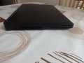 Мощен Лаптоп DELL Latitude E5470 i7-6820HQ 2.70GHz(4-ядра,8-нишки)/RAM16GB DDR4/SSD 250GB , снимка 3