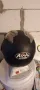 Шлем  AIROH HELMET  XL 61-62, снимка 5
