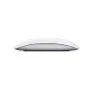Apple Magic Mouse USB-C (A3204) – безжична и презареждаема мишка, снимка 4