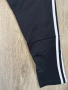 Детско  долнище Адидас, снимка 6