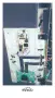 Power Supply, 40-L17CW2-PWB1ZG, снимка 5