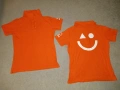 2 нови тениски, снимка 1