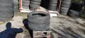 Гуми 195 60 15 Гудиър Goodyear 2 броя. Нов внос. Не са нови!, снимка 10