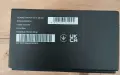 Huawei Watch GT 5 ГАРАНЦИЯ, снимка 2