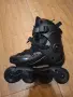 Ролери, ролкови кънки FR Skates FRX 80 номер 38, снимка 2