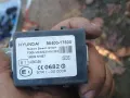 Имобилайзер 95400-17500 за HYUNDAI MATRIX 1.5 CRDi (1999), снимка 1