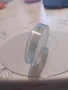 Визоално стъкло за водомер р--ри Ф 71мм---дебил. 14 мм ново, снимка 4