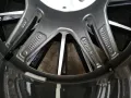 Единична AMG джанта 19 5х112, 9ж, ет 28, A2574011600, снимка 9