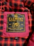Яке Element , снимка 8