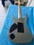 Ibanez RG570 Japan , снимка 11