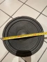 Басови говорители 10 инча, снимка 5