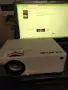 Projector, MODEL: AK -83, AC 100-240 V, снимка 5