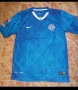 PALMER 10 💙⚽️ мъжка футболна тениска 💙⚽️ CHELSEA НОВО сезон 2025-26 година , снимка 2