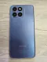 HONOR 70 LITE R8N-NX1 части (0200), снимка 2