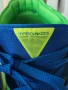 баскетболни Nike Hyperdunk 2015 Soar Green Strike, снимка 8