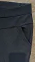 3XL  Нов италиански еластичен панталон  , снимка 3