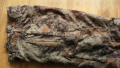 STORMBERG PRORETEX Membrane размер L / XL за лов панталон със мъхеста безшумна материя - 854, снимка 4