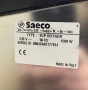 Кафемашина Saeco Incanto Sirius s-class Type:SUP021YADR, снимка 7