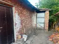 Къща град видин, снимка 3
