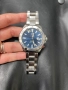 Мъжки часовник tag heuer, снимка 1