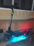 Kukirin G2 Max 2025 година , снимка 8