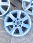 15 джанти 5х112 VW Golf Passat Sharan Caddy Touran Jetta 5х112 Голф Пасат Тоуран Шаран Кади, снимка 7