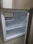 Хладилник Beko RCNE 520 E31 DZX за ремонт/части, снимка 5