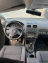 1T0035411T. Говорител преден и заден за Vw Туран. 1T0035411AB, снимка 9