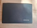 Лаптоп Lenovo B5400, снимка 4