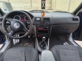 Продава се VW Golf 4 1.9 TDI, снимка 8