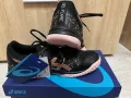 Маратонки ASICS, снимка 2