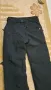 2117. Of  Sweden  Мъжки  Ски  Панталон L, снимка 9