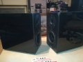 yamaha-2бр тонколони 2006231912, снимка 4