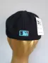 Мъжка шапка New Era Boston Red Sox, снимка 6