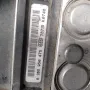 ABS помпа ,  713954.  Opel Meriva. 0 265 234 339, снимка 4