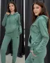 Дамски спортни екипи , снимка 8