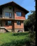 масивна двуетажна къща в с Филиповци община Трън , снимка 1