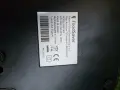 Уред за вакуумиране FoodSaver VS3190X, снимка 10