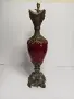  кана  тип „евиер“ (ewer), снимка 5