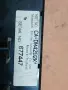 Дисплей за Мазда 6 CA-DM4292K, снимка 2