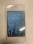 iPhone 4S,16GB,без Cloud, снимка 3