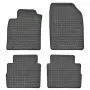 Гумени стелки Frogum за Opel Vectra C Combi 2002 - 2008, снимка 1