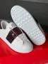 Valentino Дамски Маратонки Със Шипове👟Дамски Спортни Обувки Валентино - 4 Цвята Код SEM-604, снимка 7