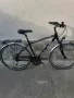  Алуминиев велосипед Centurion 28 цола , снимка 1