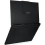 Lenovo Legion 5/15.3” WUXGA/RTX 5060/i7-13650HX/24GB 4800MHz/1TB NVMe, снимка 8