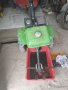 Мотоблок (фреза) 7к.с, снимка 8