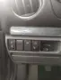 mazda 6 141 конски сили, снимка 7