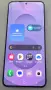 Galaxy S25/5G/12/128GB Отличен , снимка 1